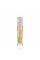 Плампер, блиск для губ, Lip Plumping, Pastel, 